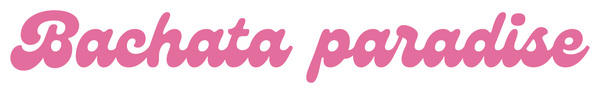 Bachata Paradise